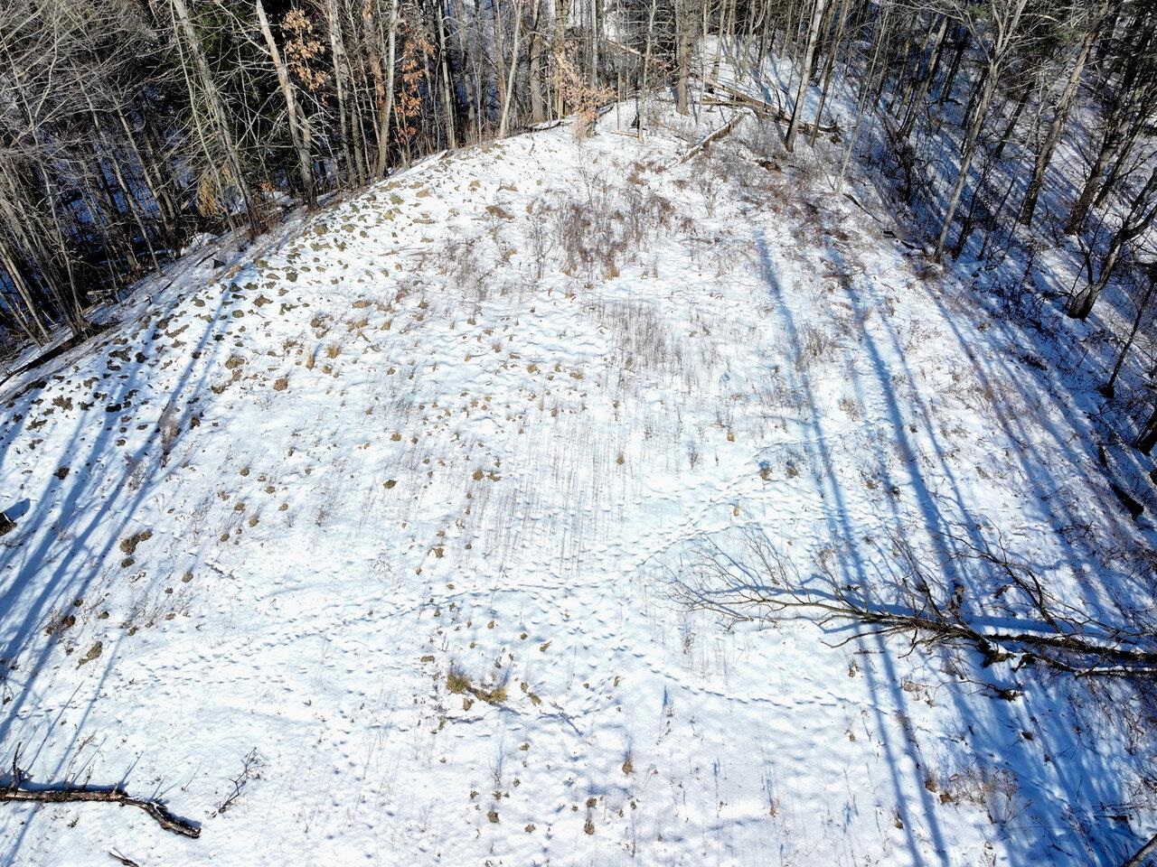 Homes for sale in Essex, VT | 88 Susie Wilson Rd, Essex, VT 05452 | MLS# 5027770