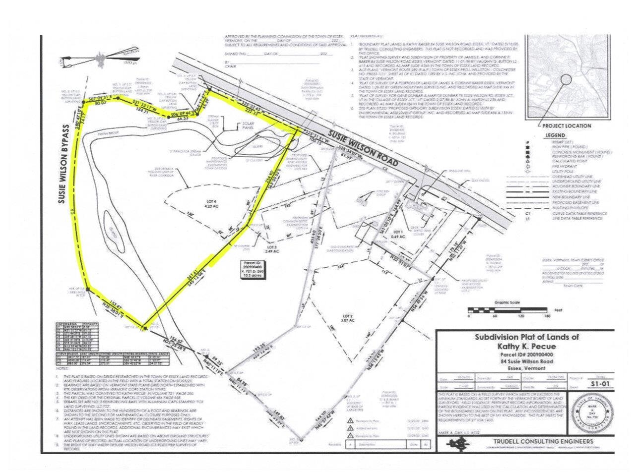 Homes for sale in Essex, VT | 88 Susie Wilson Rd, Essex, VT 05452 | MLS# 5027770