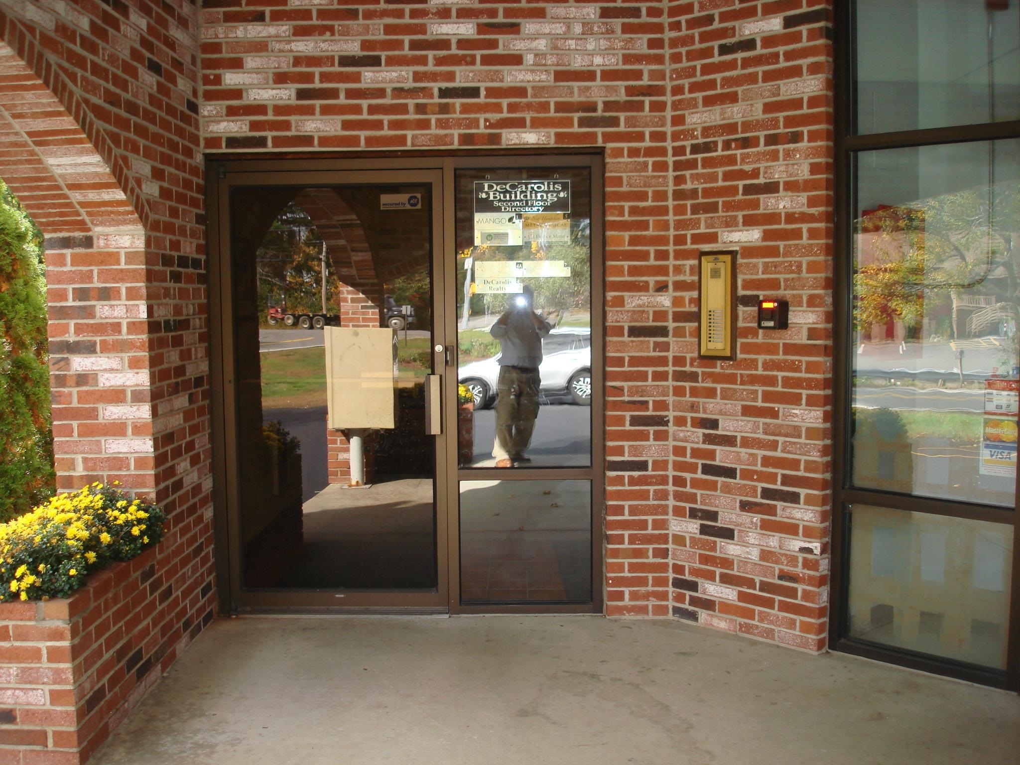 Photo 10 of 9