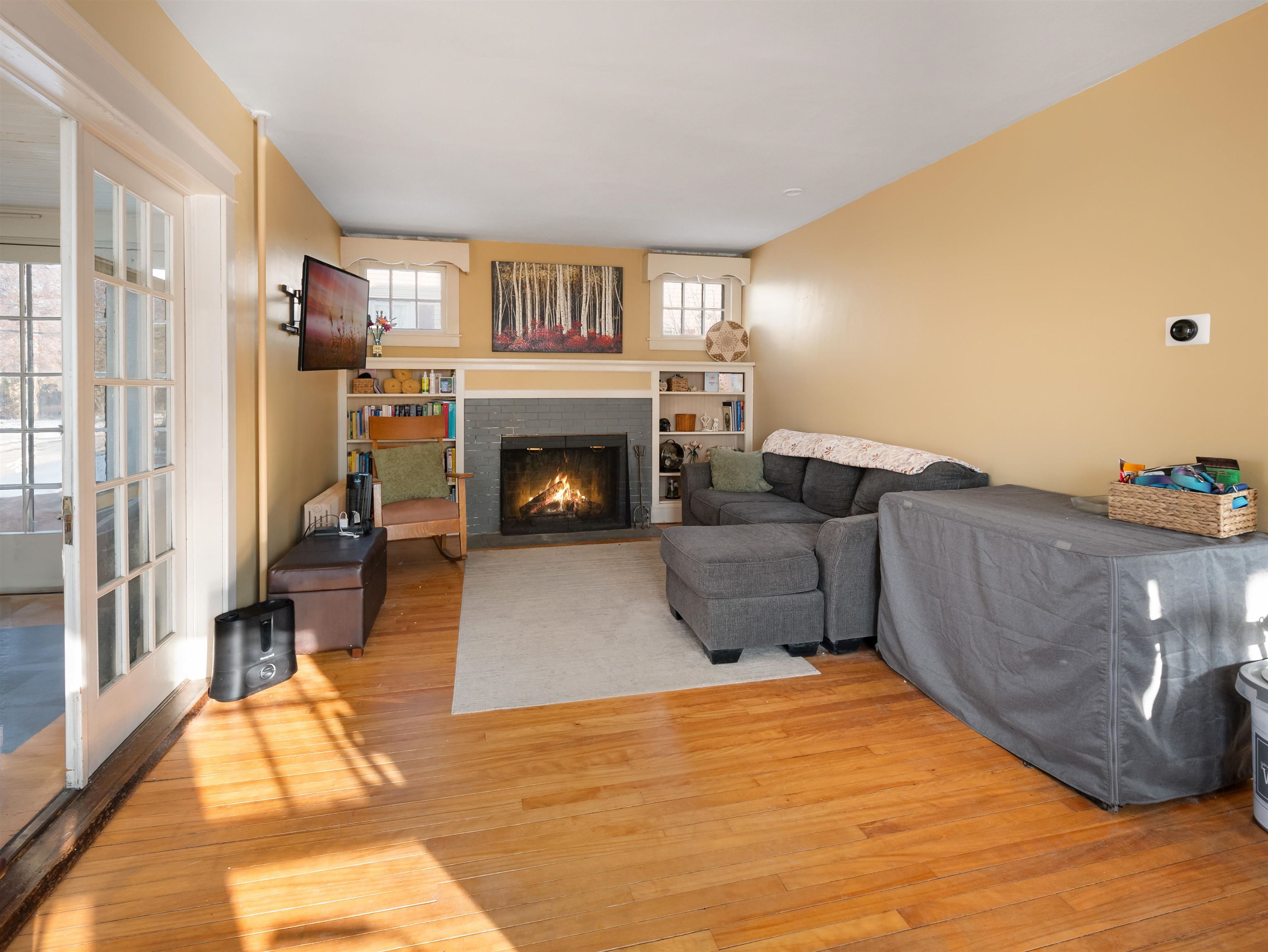 Homes for sale in Rutland City, VT | 64 Bellevue Ave, Rutland City, VT 05701 | MLS# 5027802