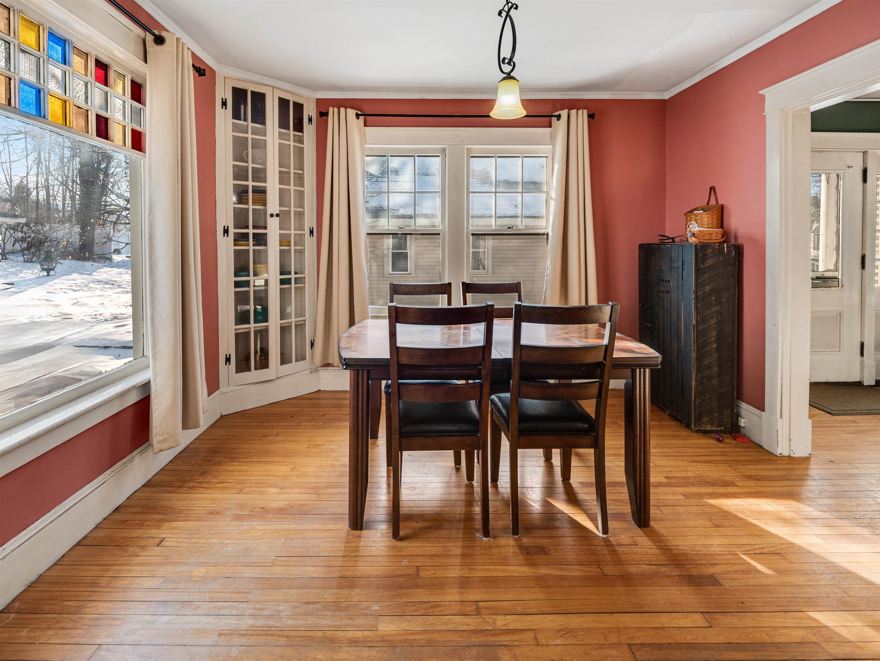 Homes for sale in Rutland City, VT | 64 Bellevue Ave, Rutland City, VT 05701 | MLS# 5027802