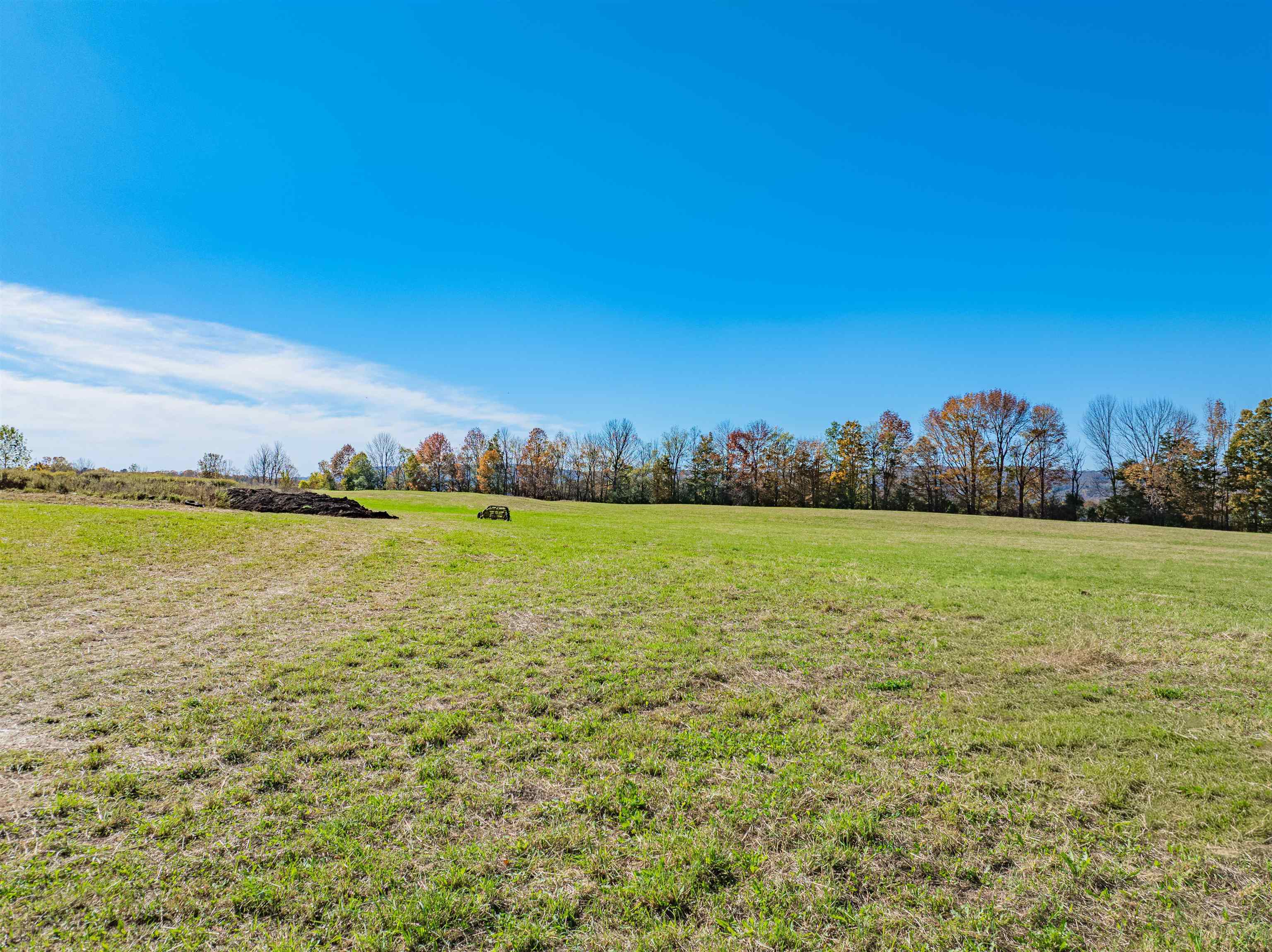 Homes for sale in Williamstown, VT | Tbd Gilbert Rd, Williamstown, VT 05679 | MLS# 5027851