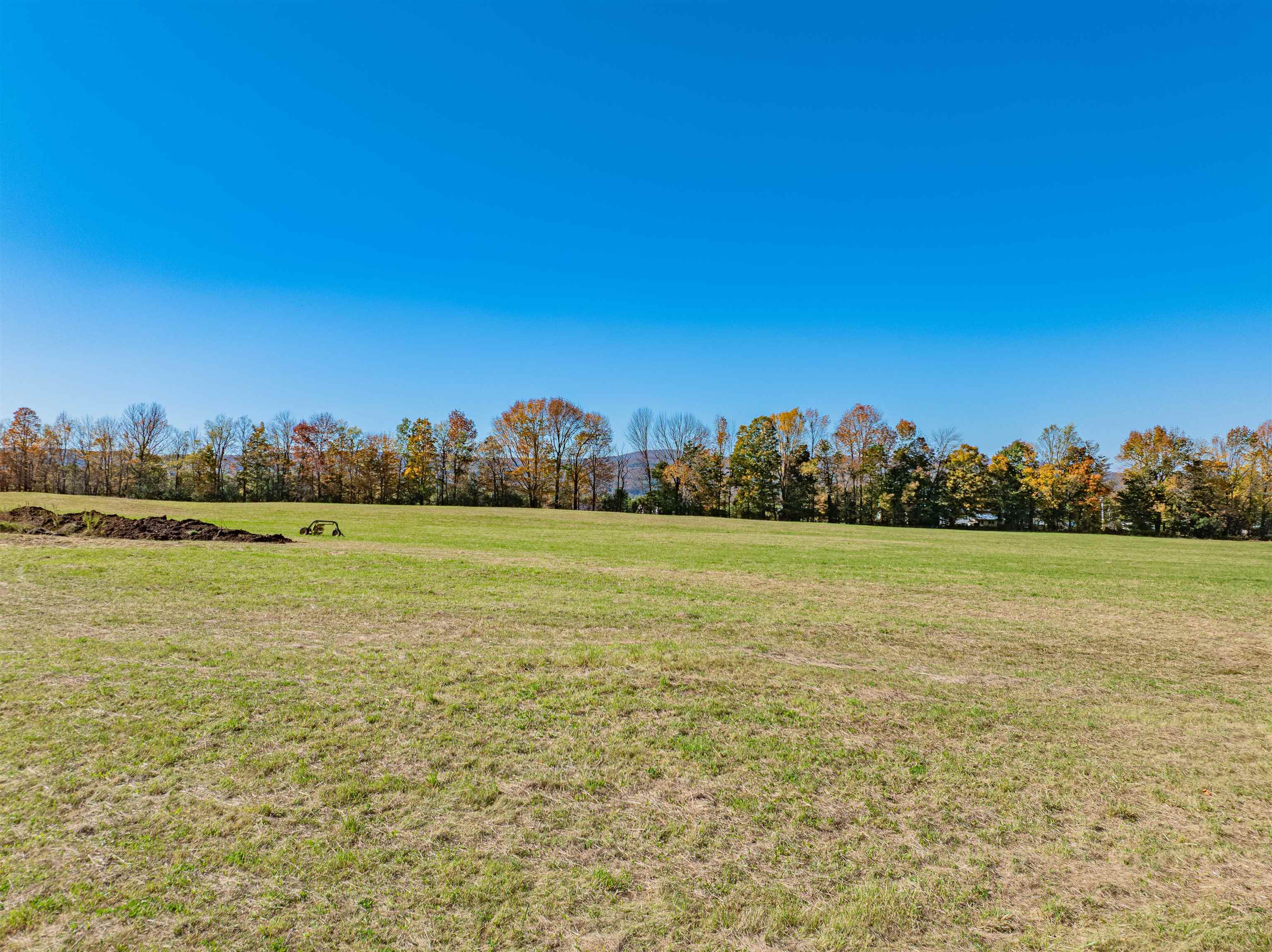 Homes for sale in Williamstown, VT | Tbd Gilbert Rd, Williamstown, VT 05679 | MLS# 5027851