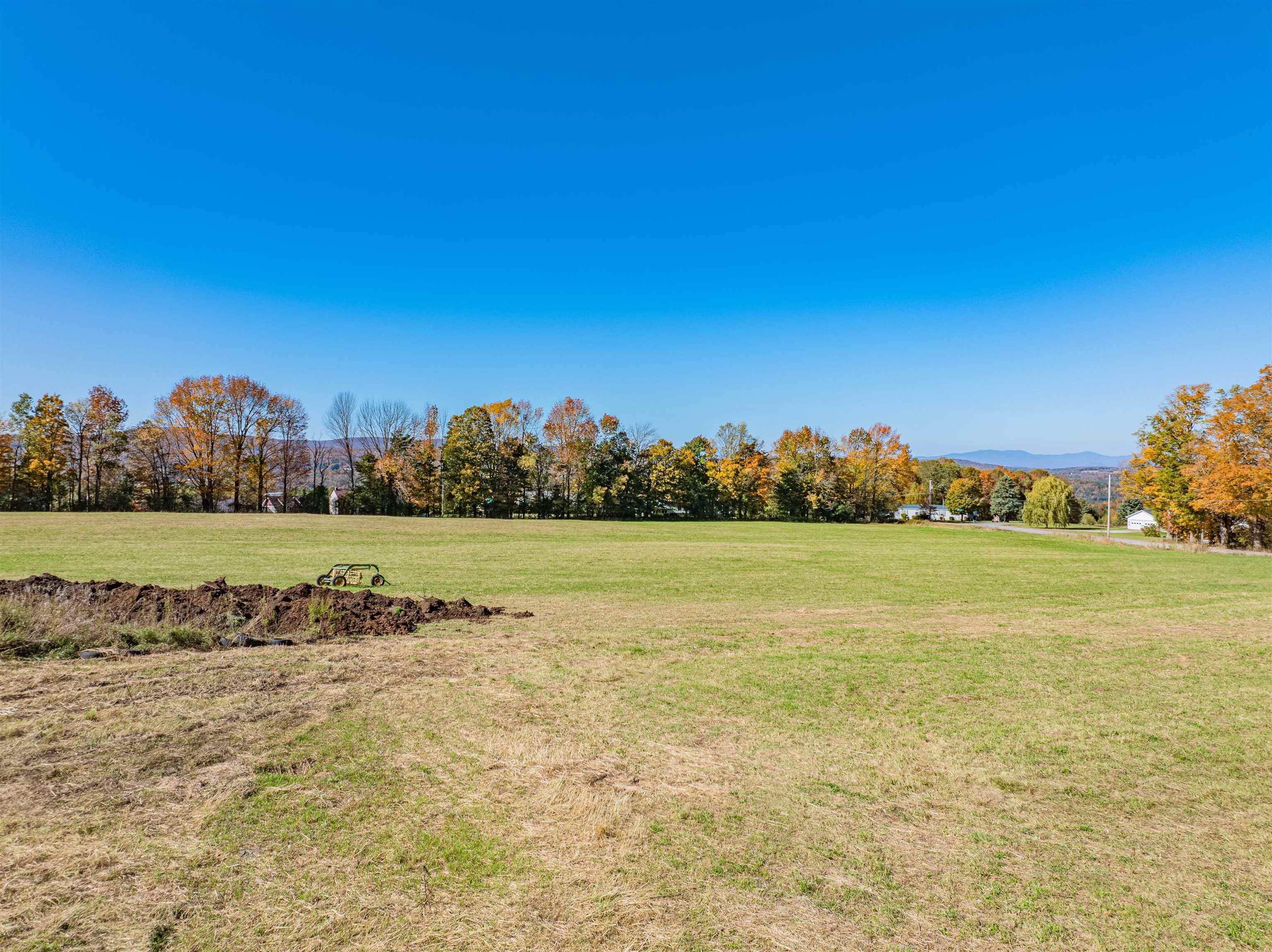 Homes for sale in Williamstown, VT | Tbd Gilbert Rd, Williamstown, VT 05679 | MLS# 5027851