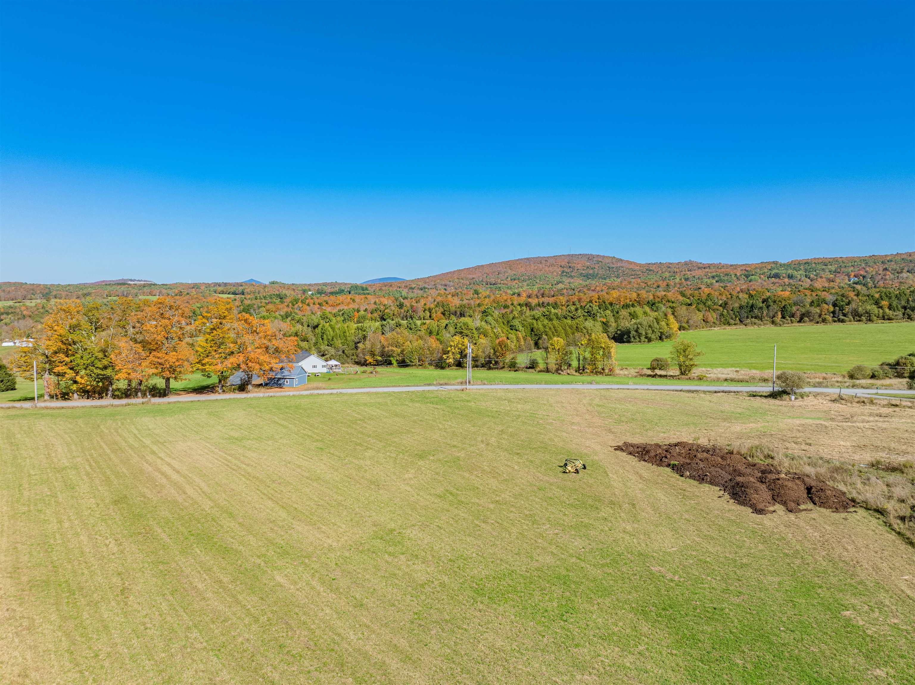 Homes for sale in Williamstown, VT | Tbd Gilbert Rd, Williamstown, VT 05679 | MLS# 5027851