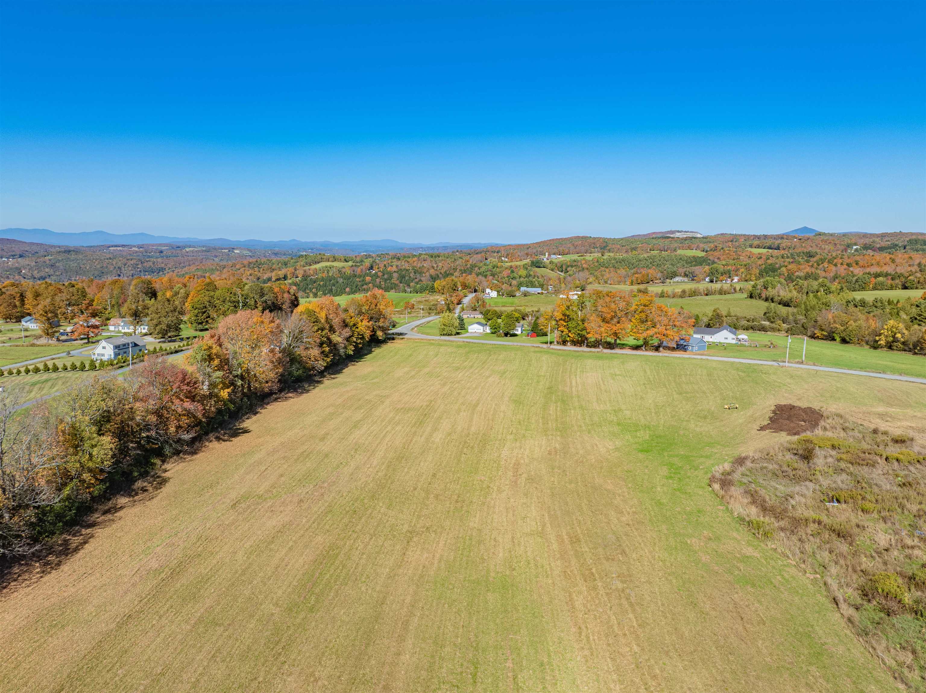 Homes for sale in Williamstown, VT | Tbd Gilbert Rd, Williamstown, VT 05679 | MLS# 5027851