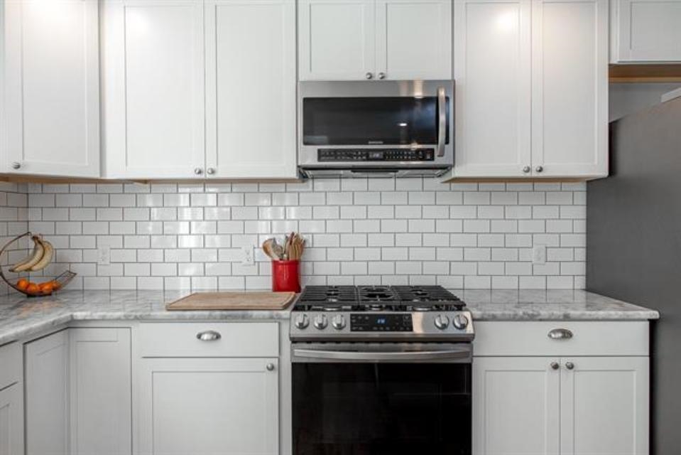 MLS #5027972 image #11