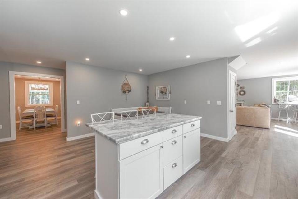 MLS #5027972 image #13