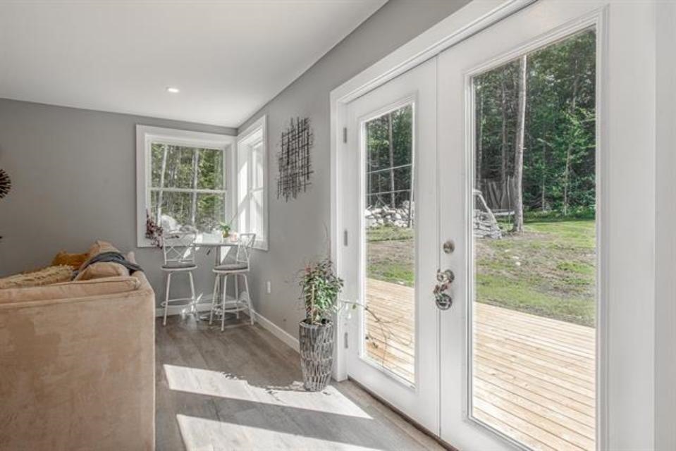 MLS #5027972 image #15