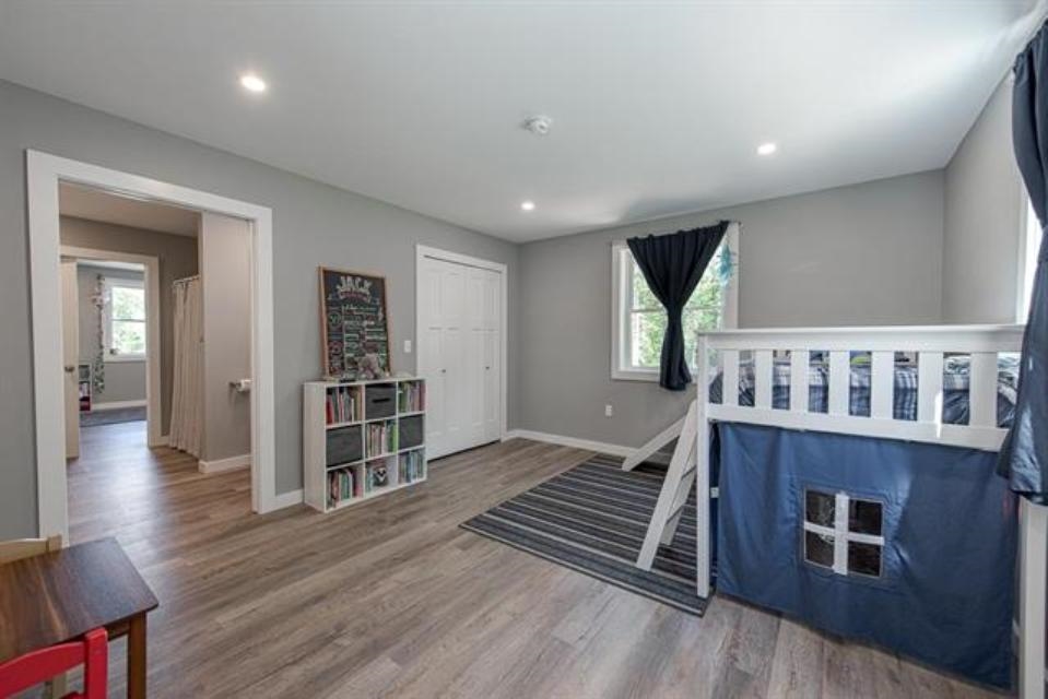 MLS #5027972 image #21