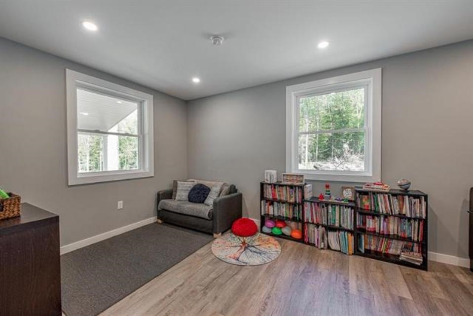 MLS #5027972 image #21