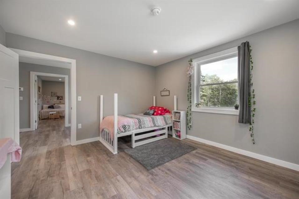 MLS #5027972 image #24