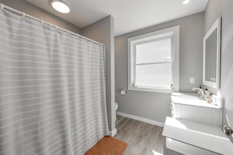 MLS #5027972 image #25