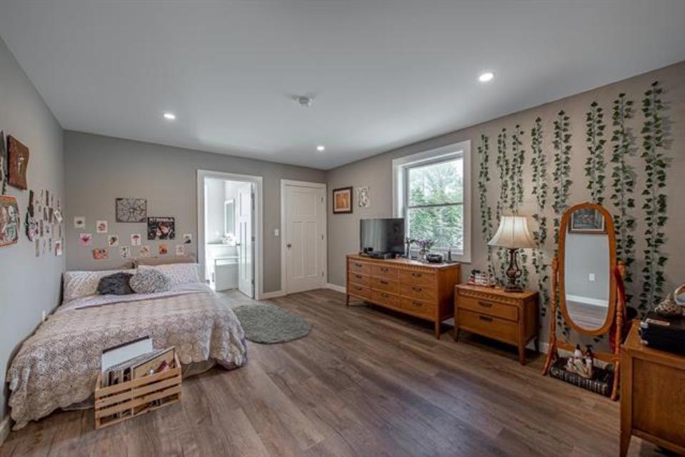 MLS #5027972 image #26