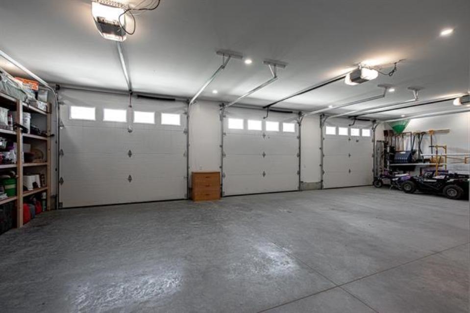 MLS #5027972 image #31