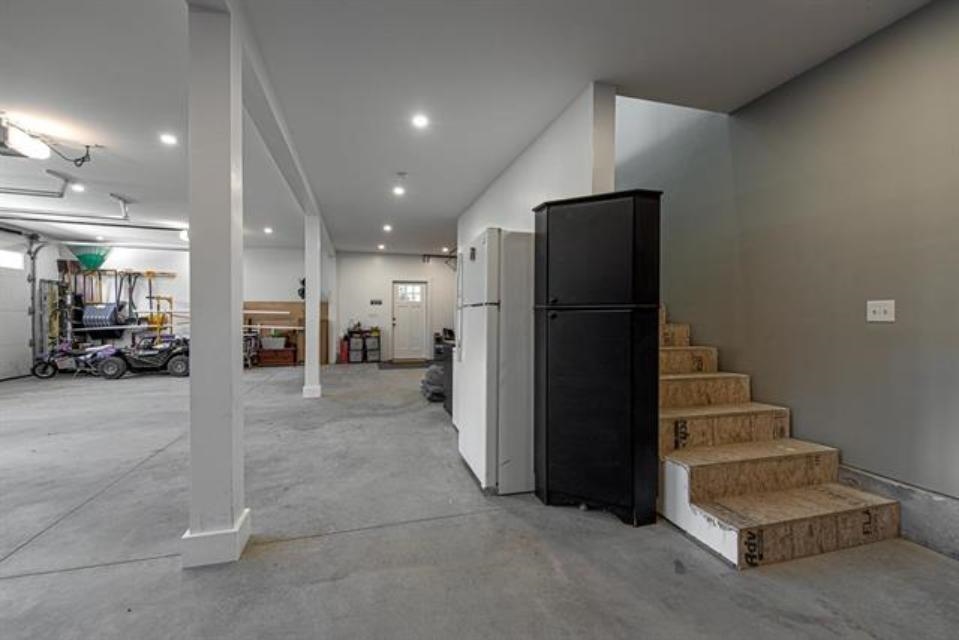 MLS #5027972 image #31