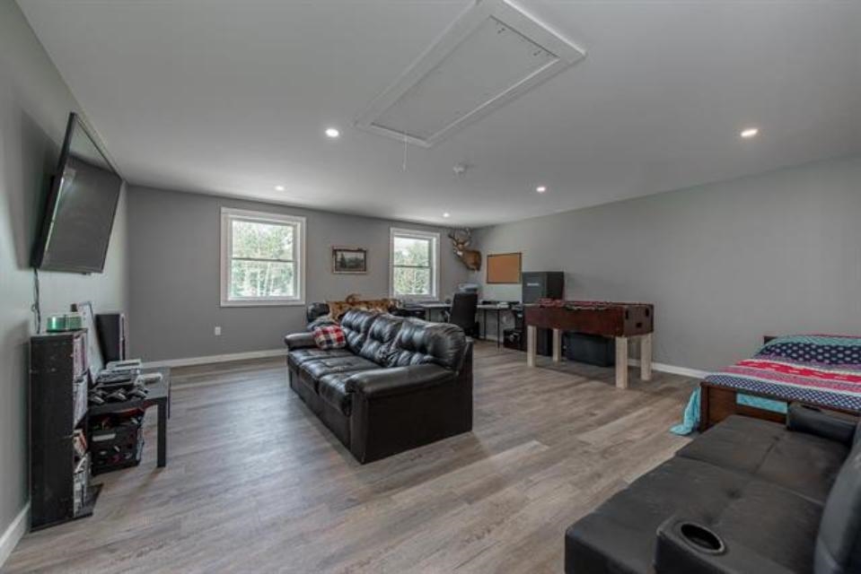 MLS #5027972 image #33