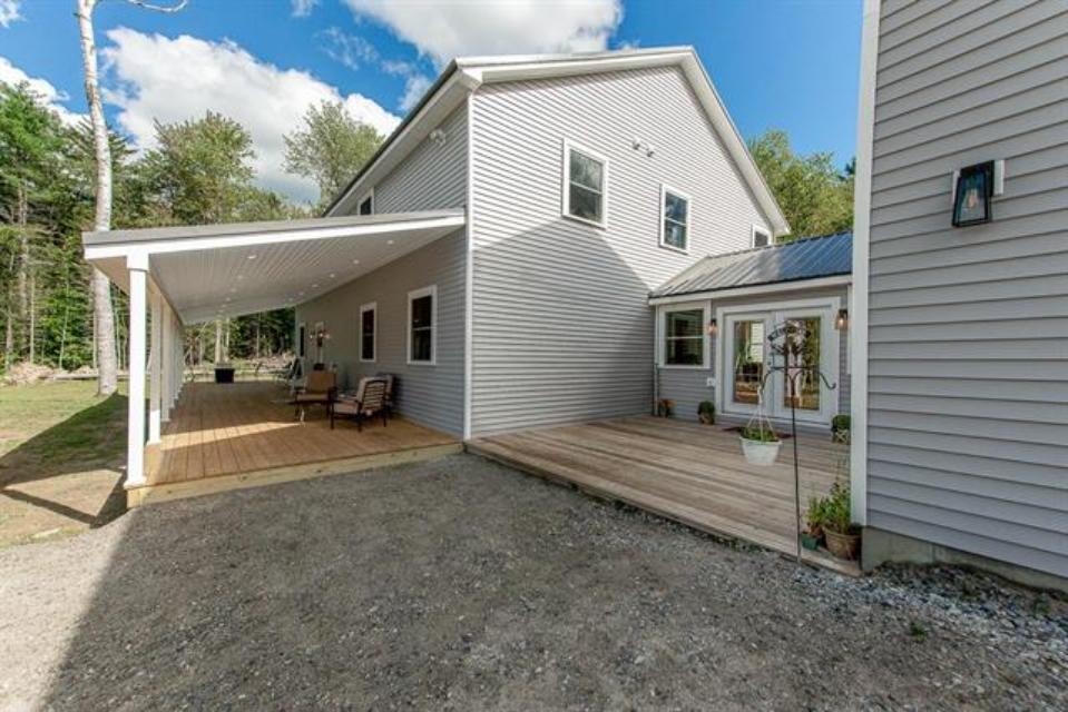 MLS #5027972 image #35