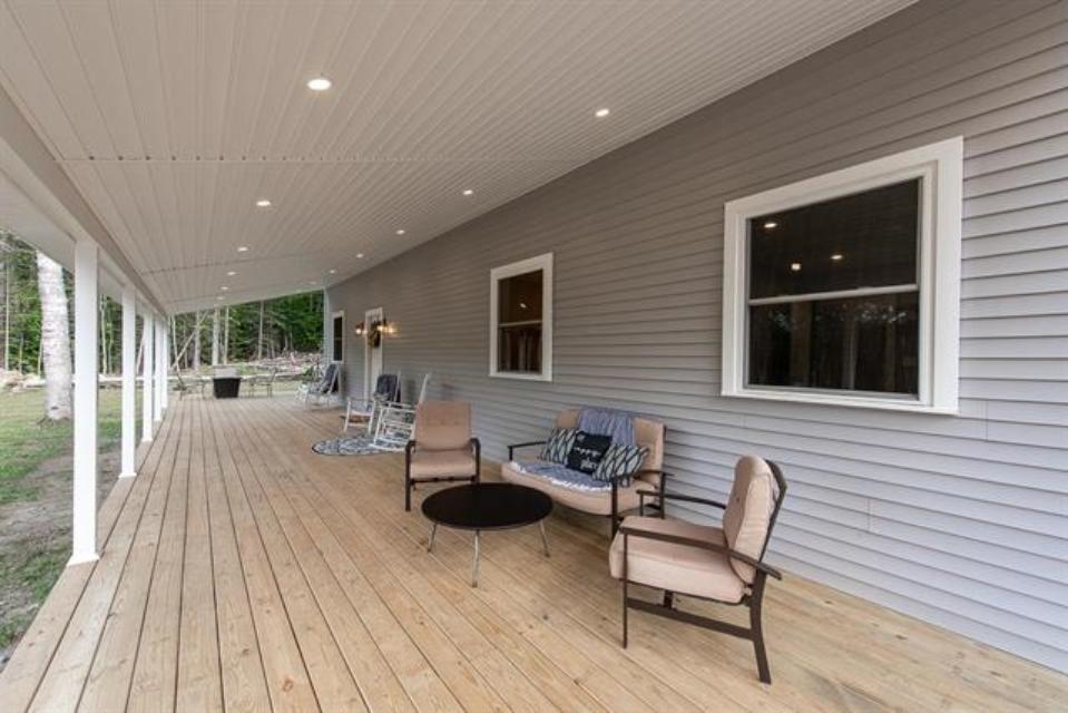 MLS #5027972 image #37