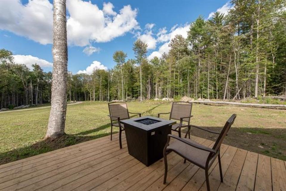 MLS #5027972 image #37