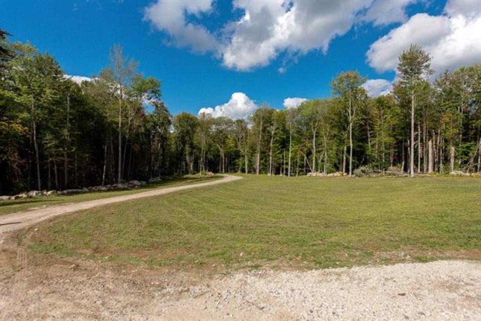 MLS #5027972 image #39