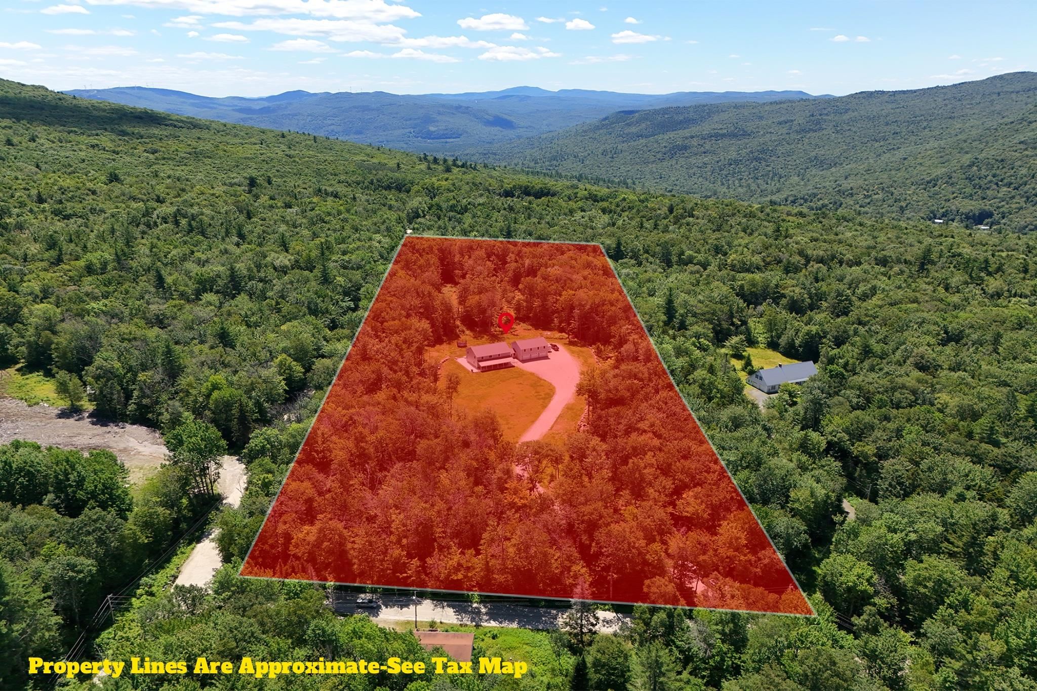 MLS #5027972 image #52