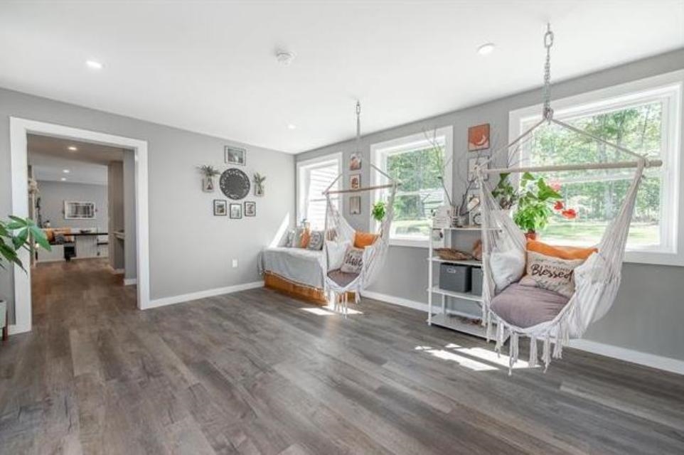 MLS #5027972 image #6