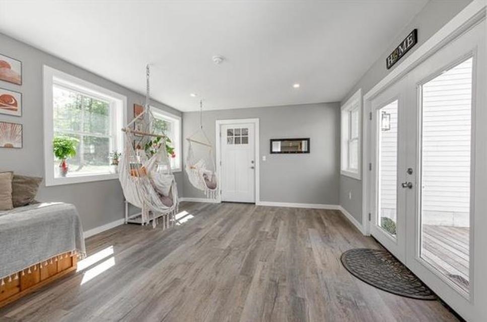 MLS #5027972 image #6