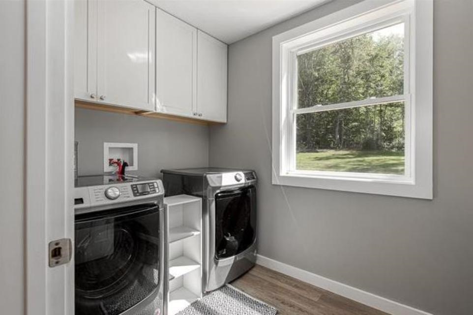 MLS #5027972 image #9