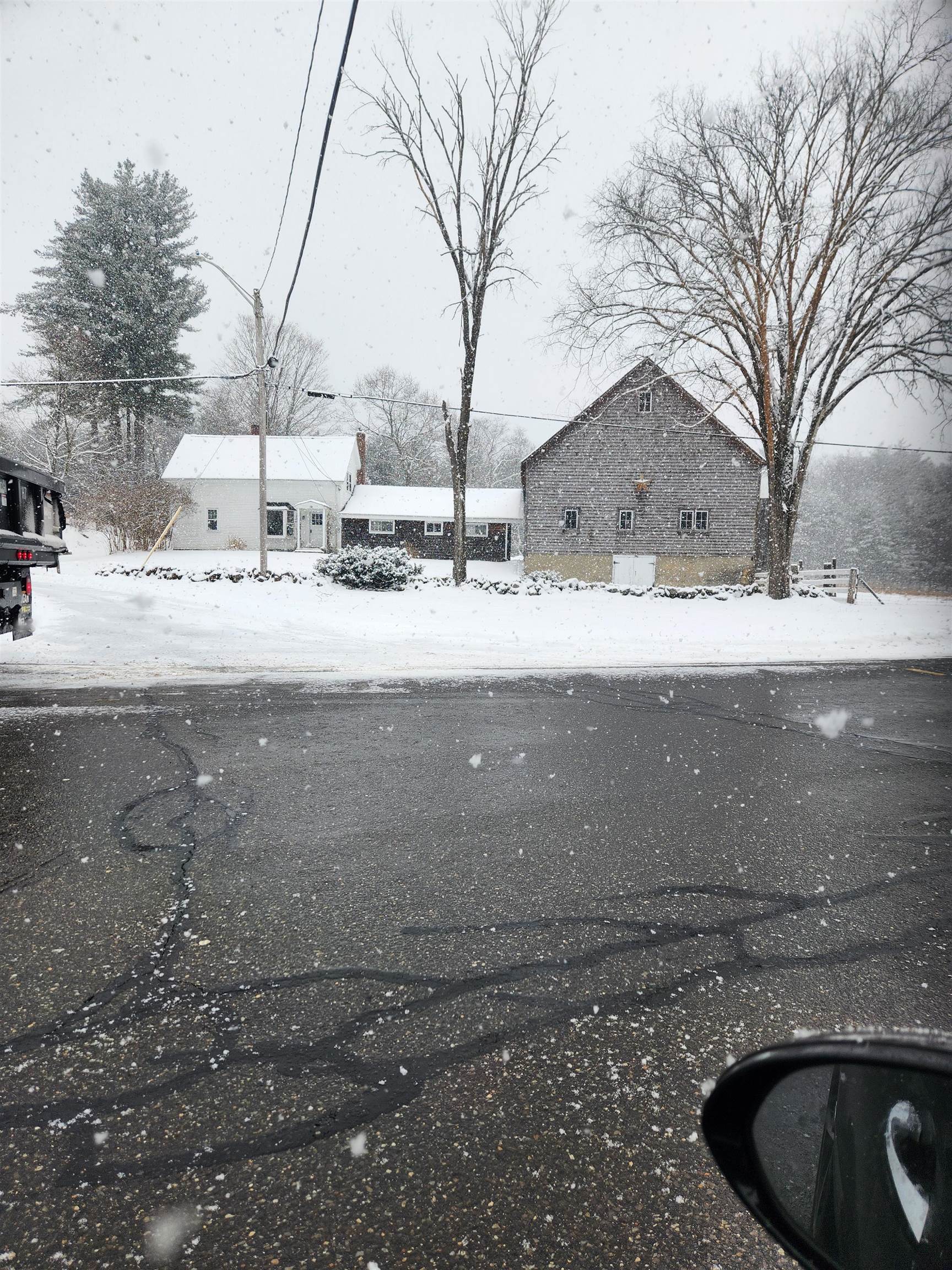 MLS 5027980: 19 Tinker Road, Merrimack NH