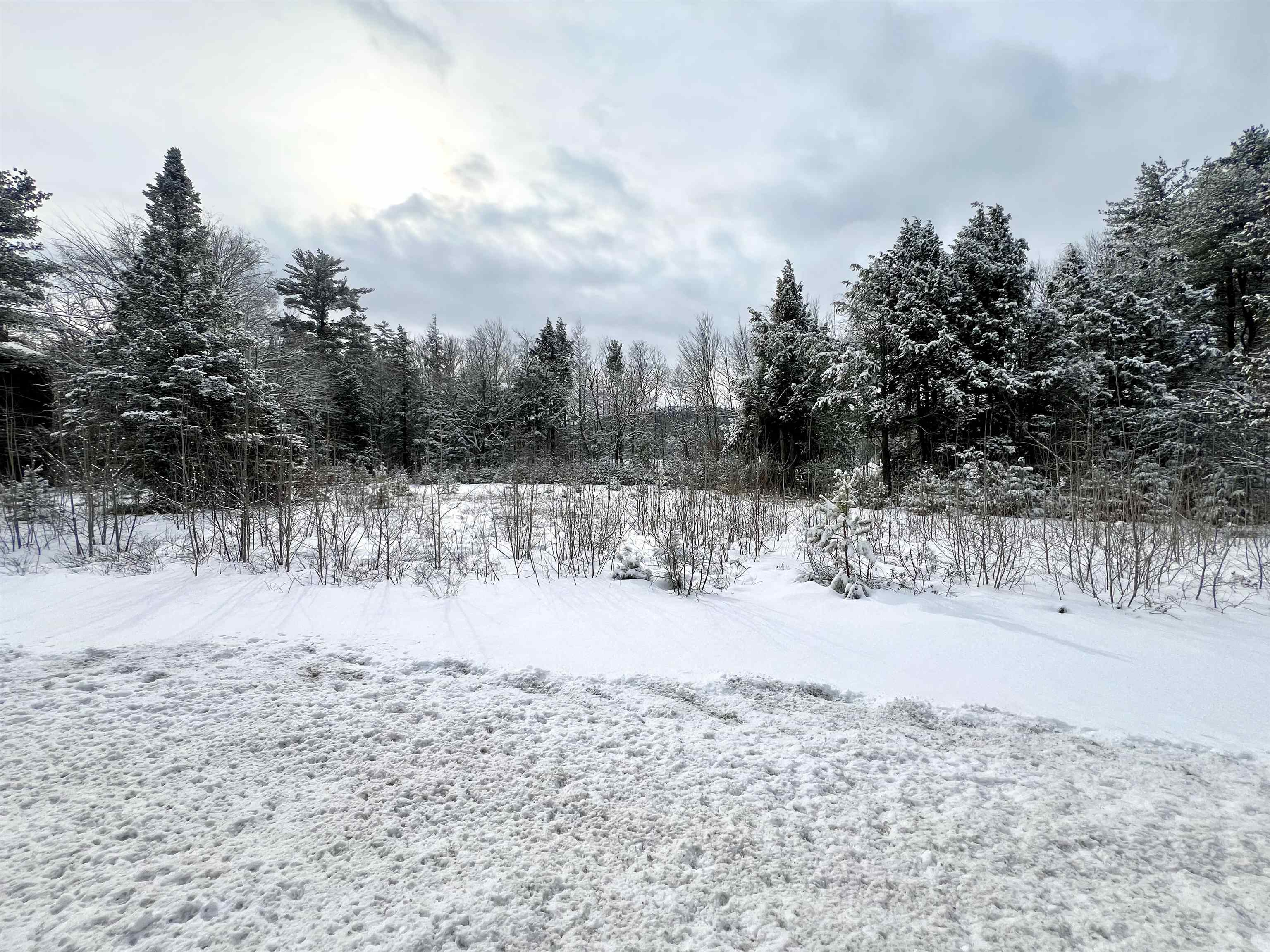 Homes for sale in Conway, NH | 928 Eastman Rd, Conway, NH 03813 | MLS# 5028010