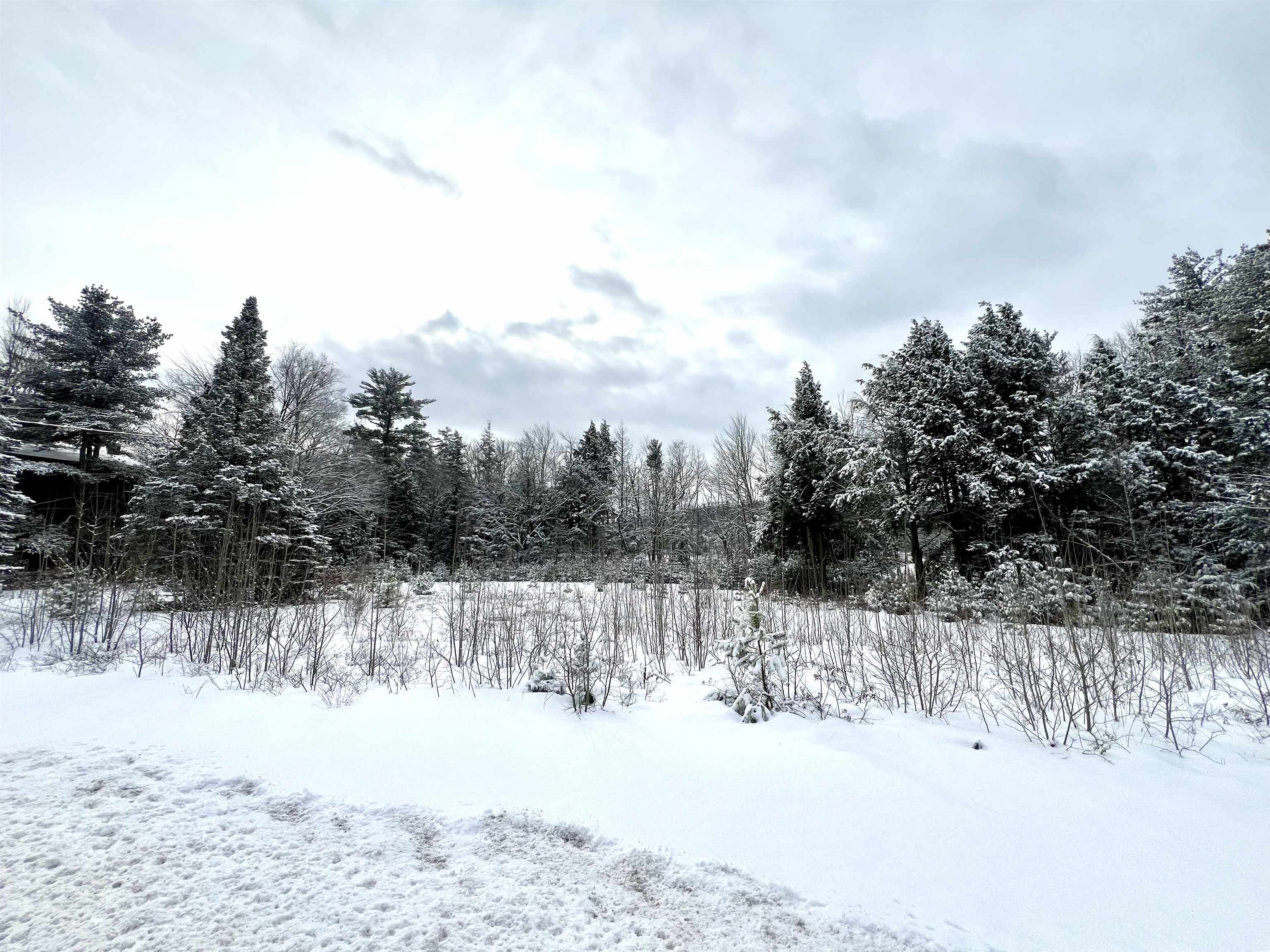 Homes for sale in Conway, NH | 928 Eastman Rd, Conway, NH 03813 | MLS# 5028010