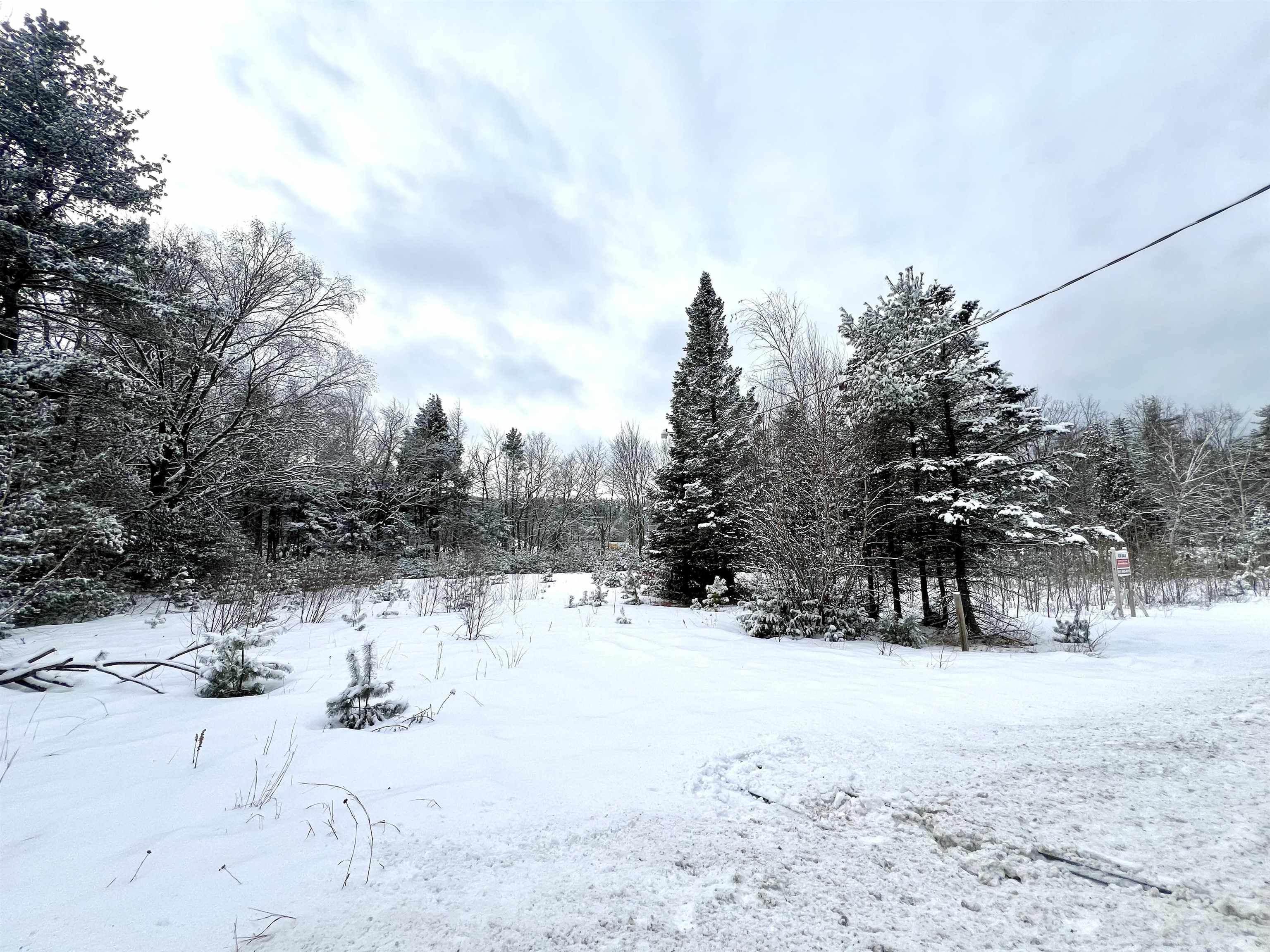 Homes for sale in Conway, NH | 928 Eastman Rd, Conway, NH 03813 | MLS# 5028010