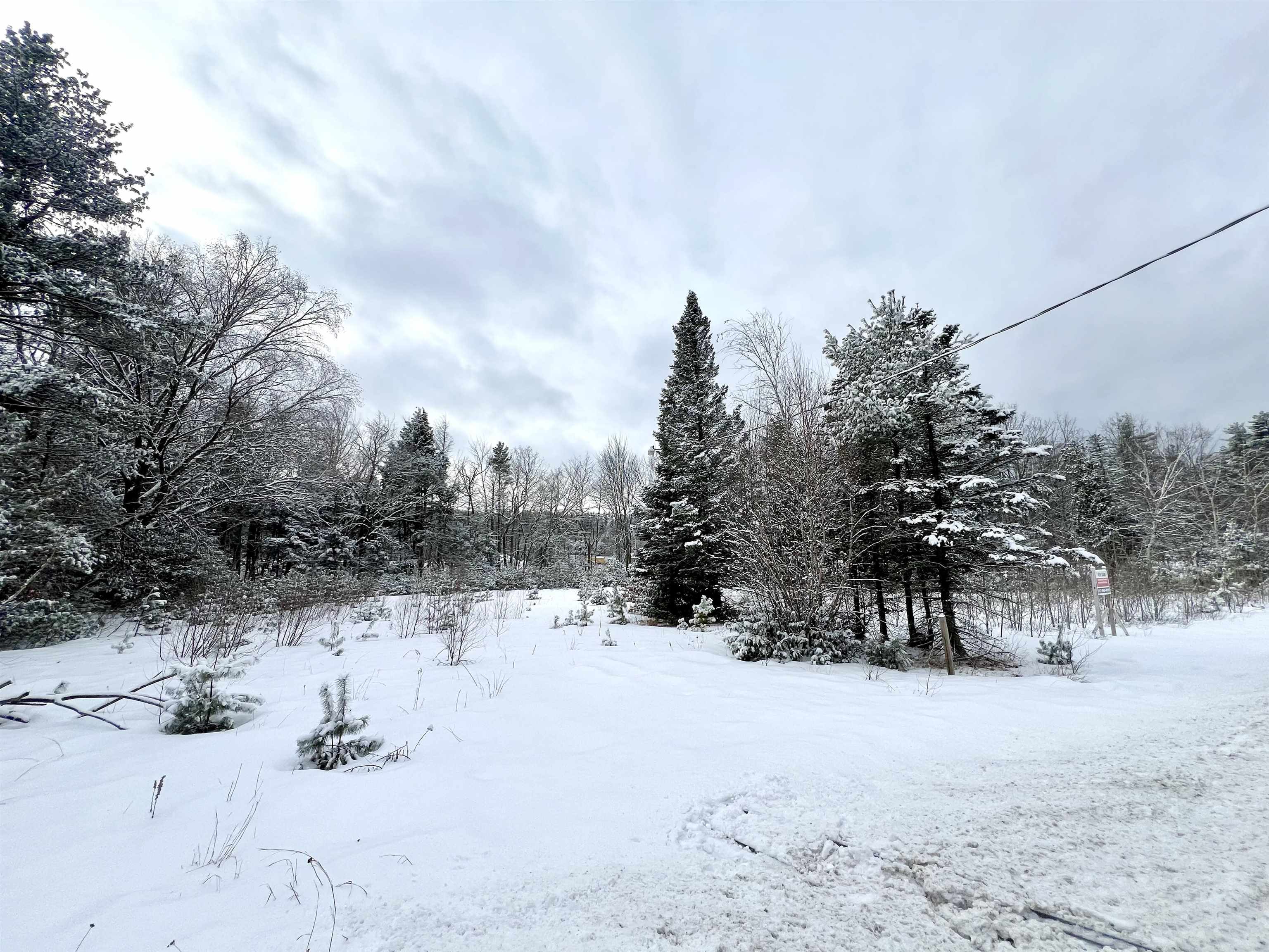 Homes for sale in Conway, NH | 928 Eastman Rd, Conway, NH 03813 | MLS# 5028010