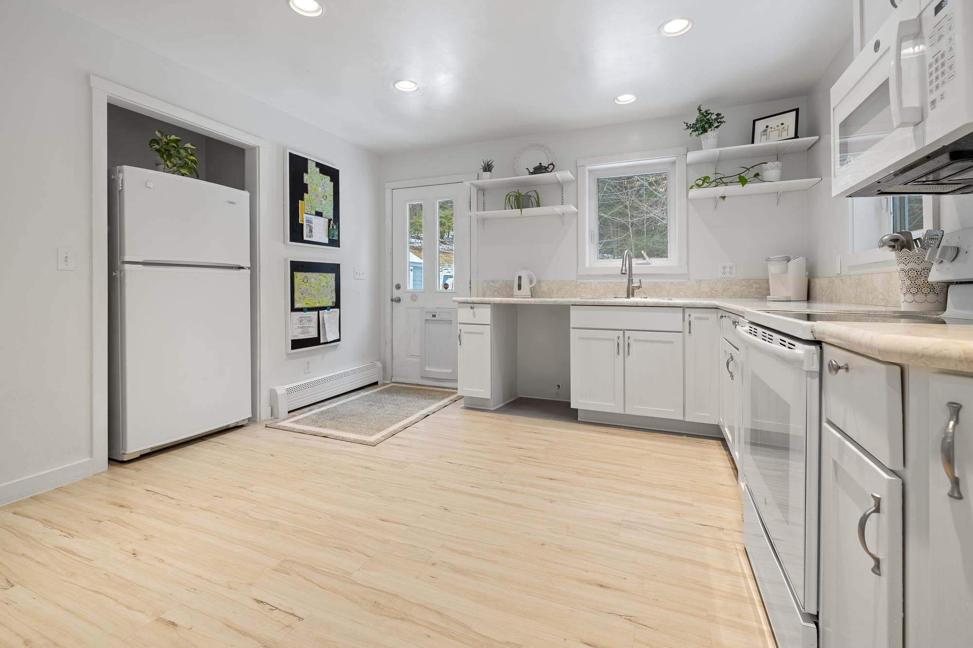 Homes for sale in Hartford, VT | 259 Jay Hill Rd, Hartford, VT 05059 | MLS# 5028046