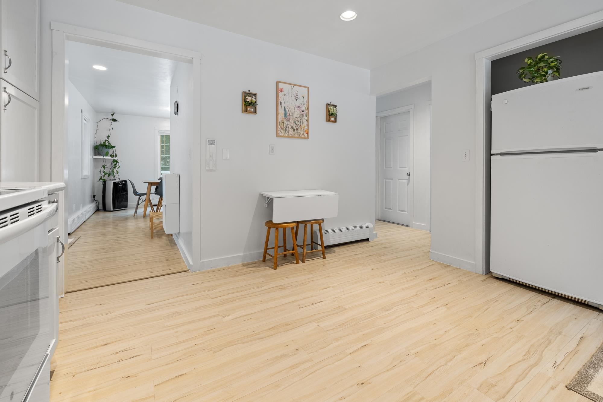 Homes for sale in Hartford, VT | 259 Jay Hill Rd, Hartford, VT 05059 | MLS# 5028046