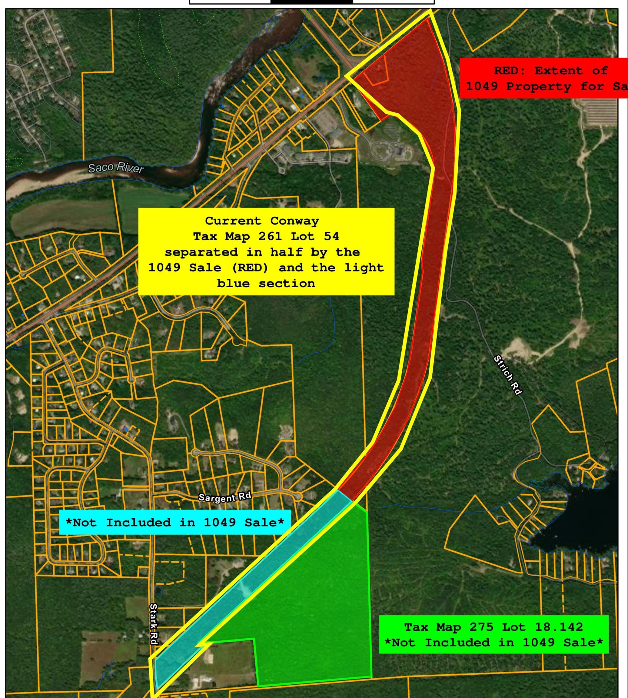 Homes for sale in Conway, NH | 1049 E Main St, Conway, NH 03818 | MLS# 5028077