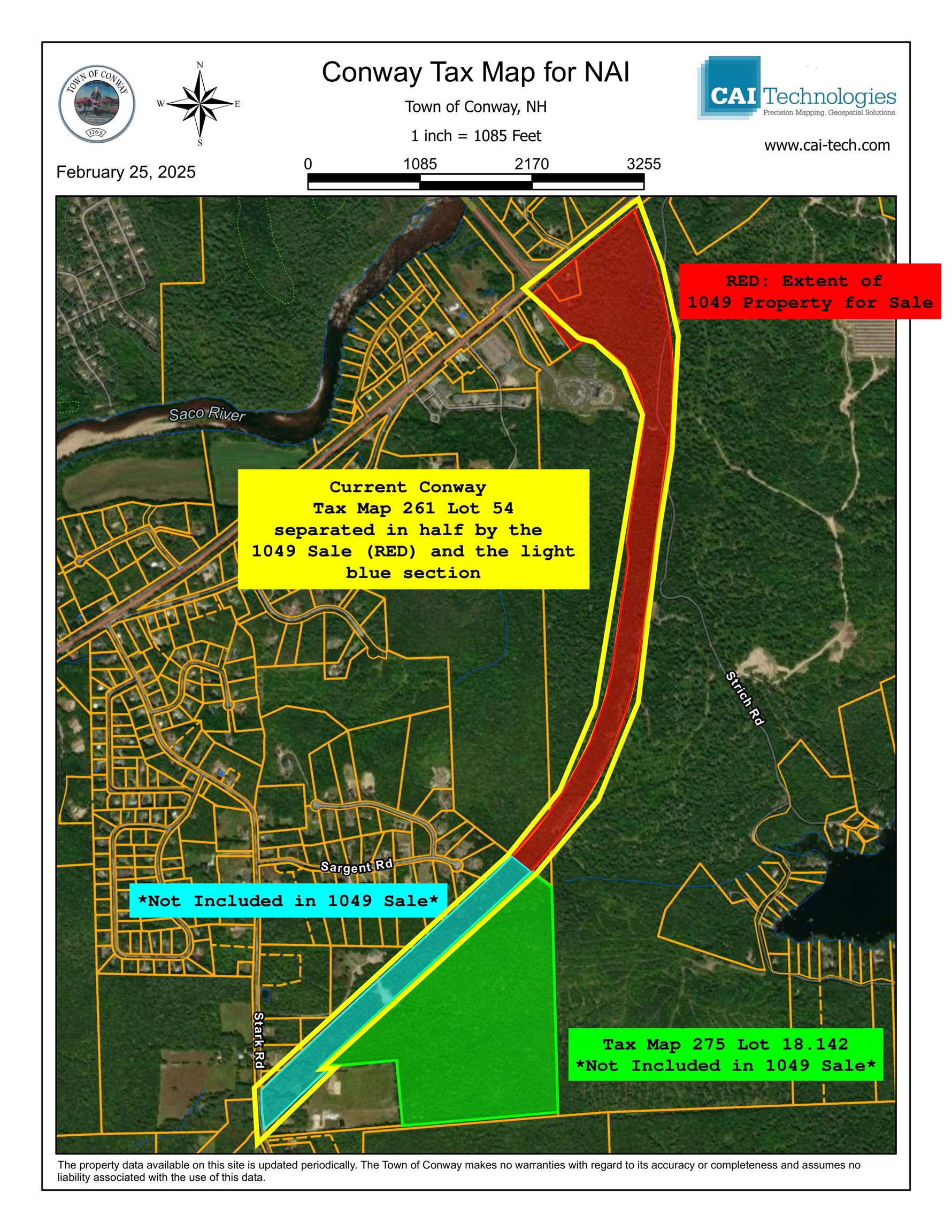 Homes for sale in Conway, NH | 1049 E Main St, Conway, NH 03818 | MLS# 5028077