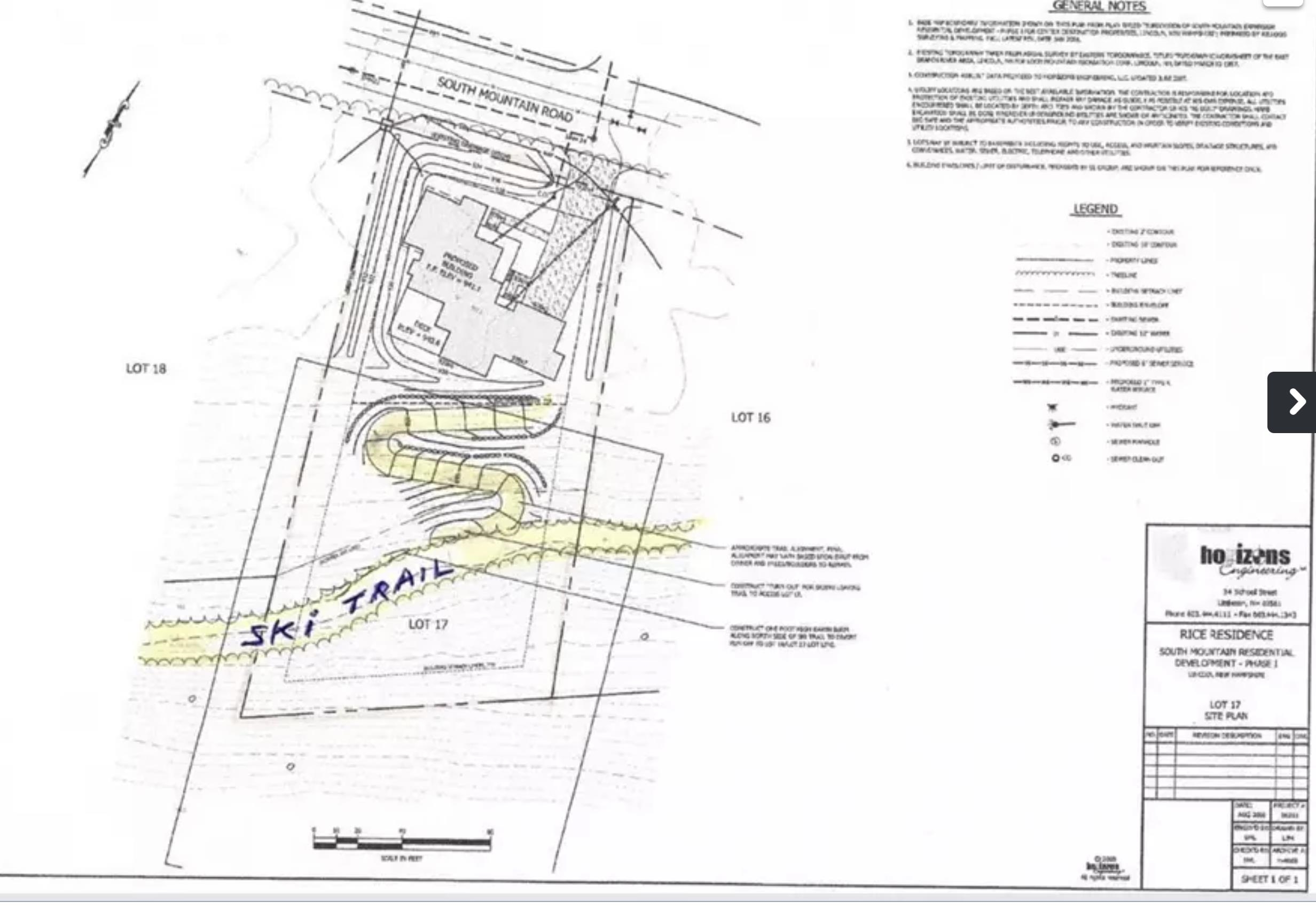 Homes for sale in Lincoln, NH | 139 South Peak Rd, Lincoln, NH 03251 | MLS# 5028121