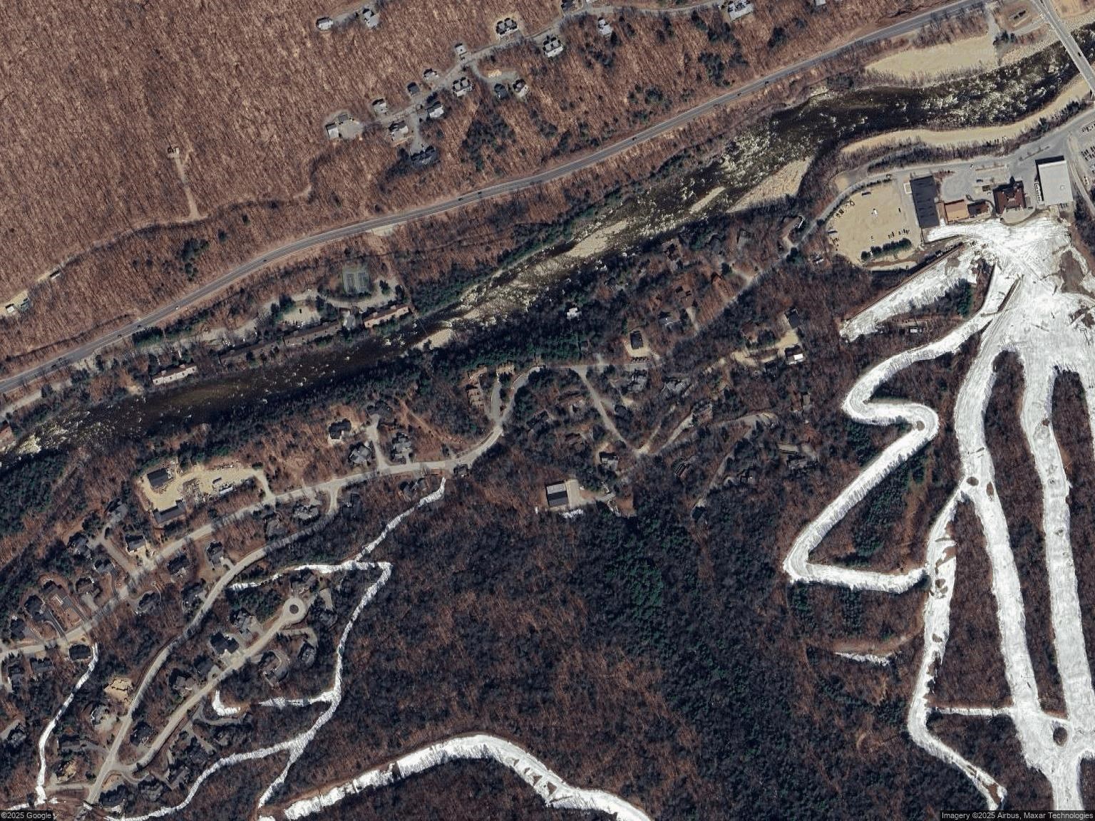 Homes for sale in Lincoln, NH | 139 South Peak Rd, Lincoln, NH 03251 | MLS# 5028121