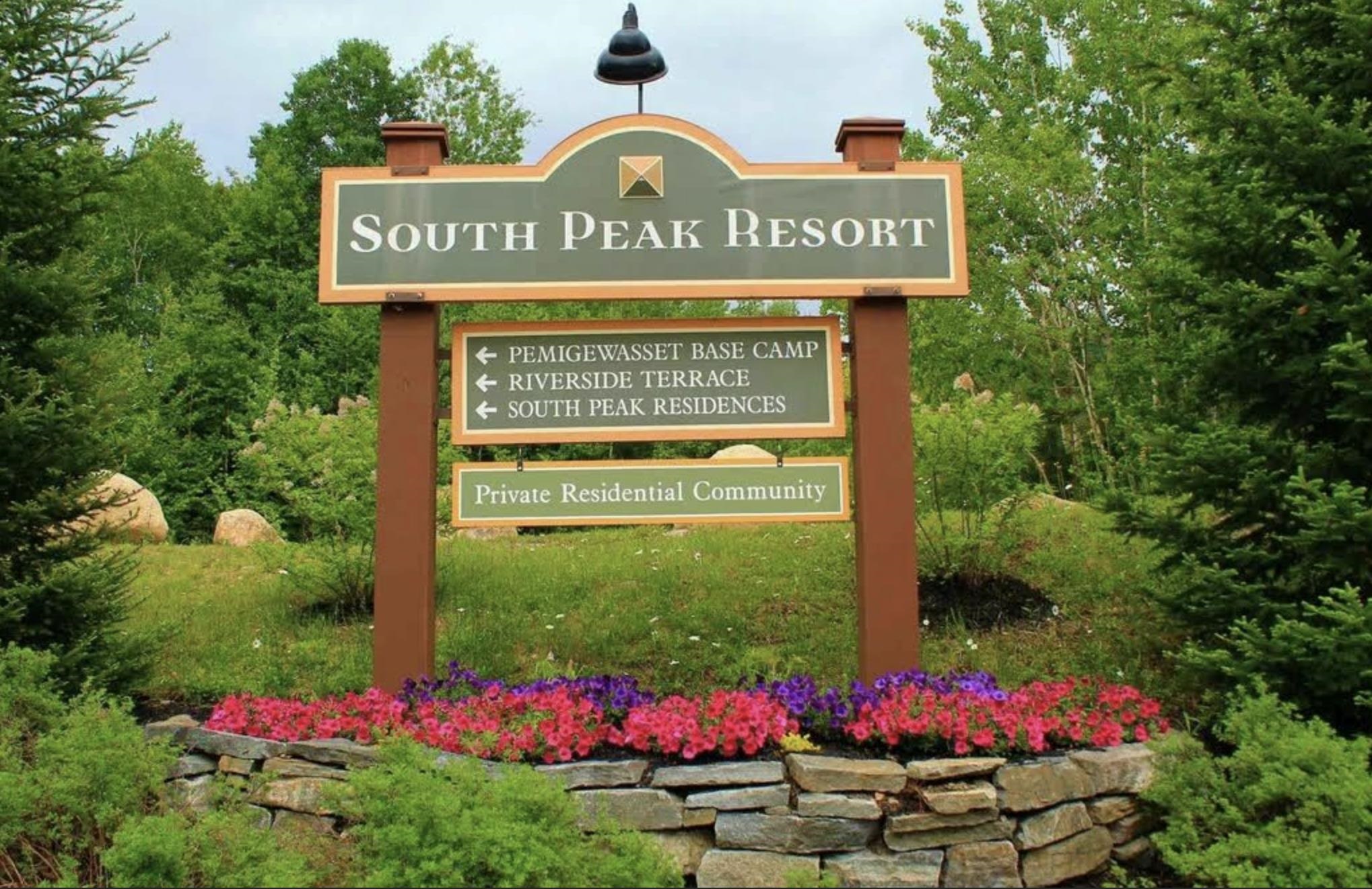 MLS #5028121 image #5