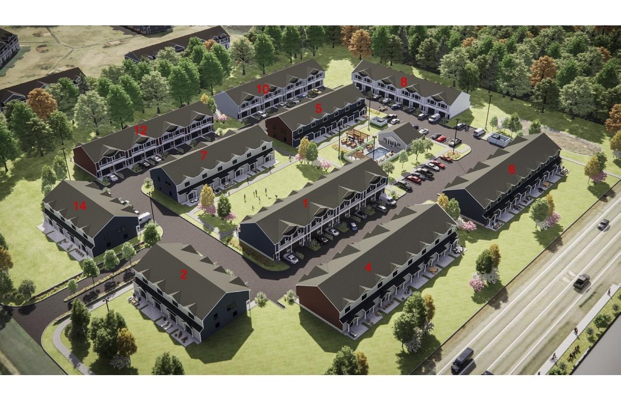 Concord NH Condo for sale $$399,900 $272 per sq.ft.