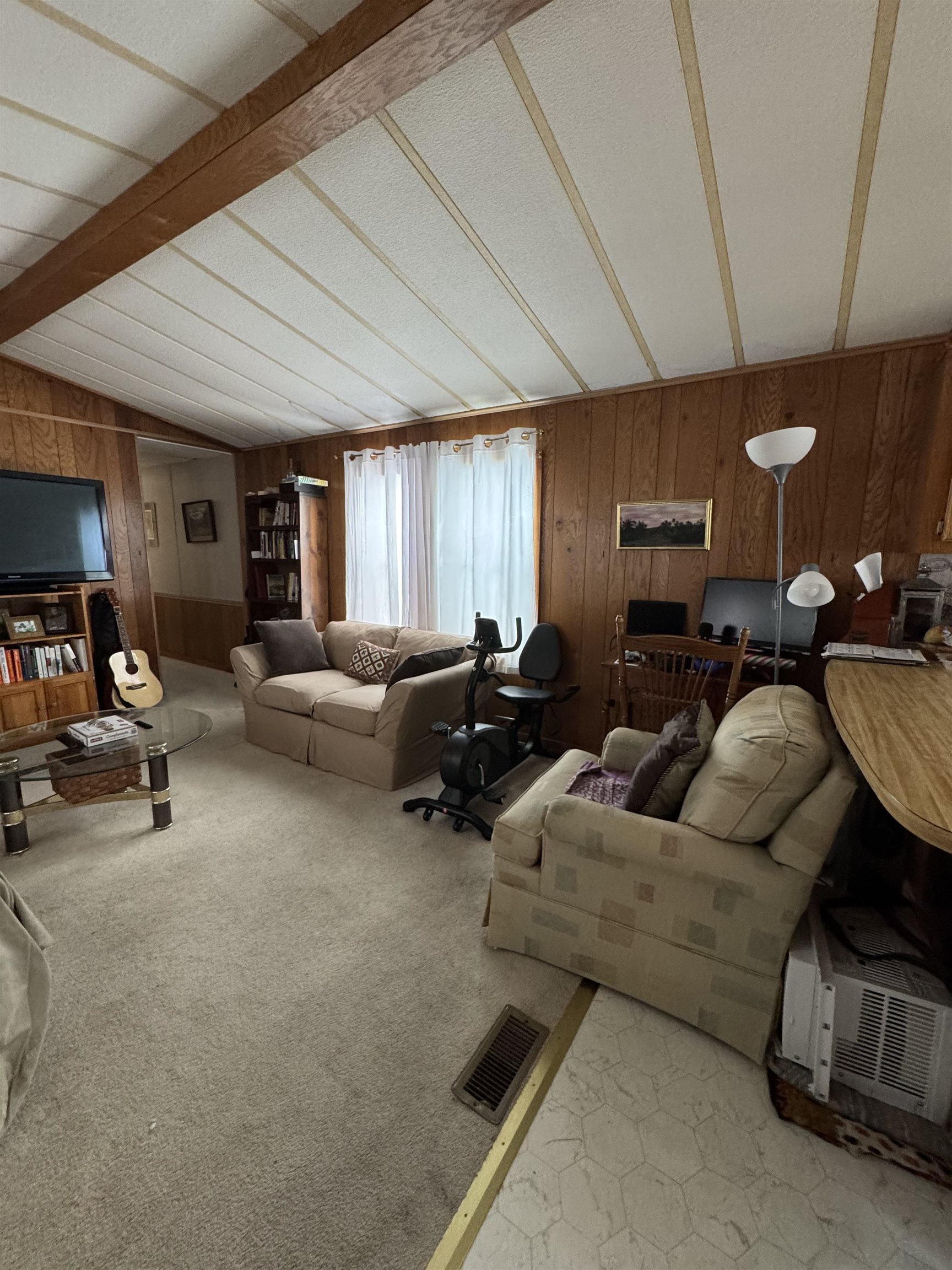 Homes for sale in Castleton, VT | 81 Cramton Rd #6, Castleton, VT 05735 | MLS# 5028138