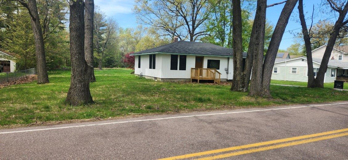 Homes for sale in Colchester, VT | 652 Bean Rd, Colchester, VT 05446 | MLS# 5028187