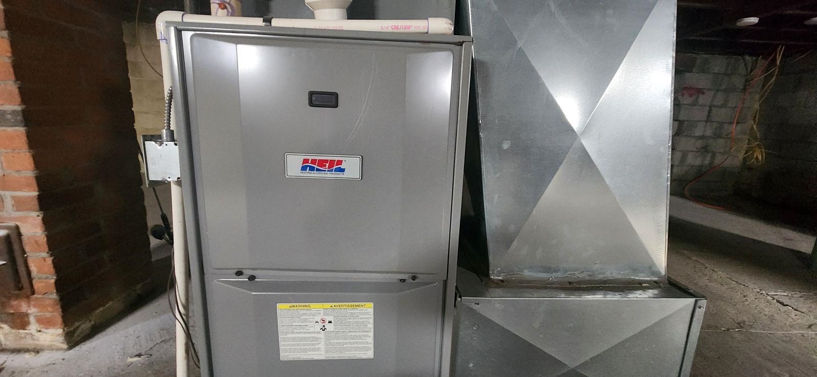 Homes for sale in Colchester, VT | 652 Bean Rd, Colchester, VT 05446 | MLS# 5028187