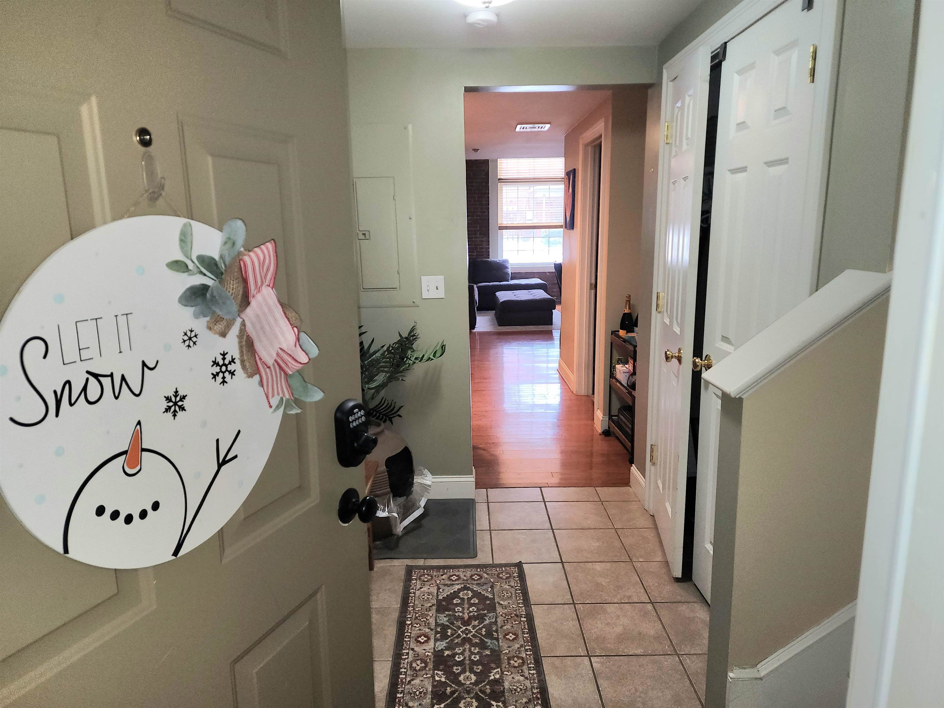 Photo of 48 Landing Lane Laconia NH 03246