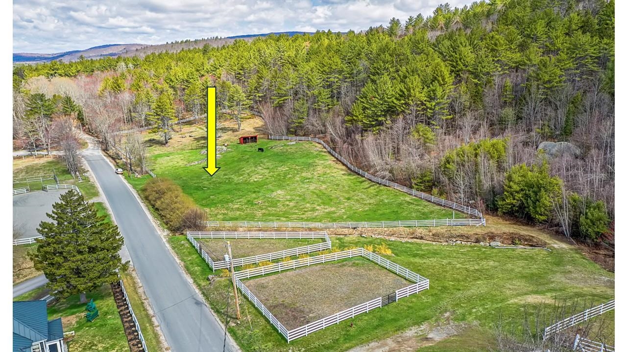 Homes for sale in Danbury, NH | 410-090-005 Eastern District Rd, Danbury, NH 03230 | MLS# 5028261