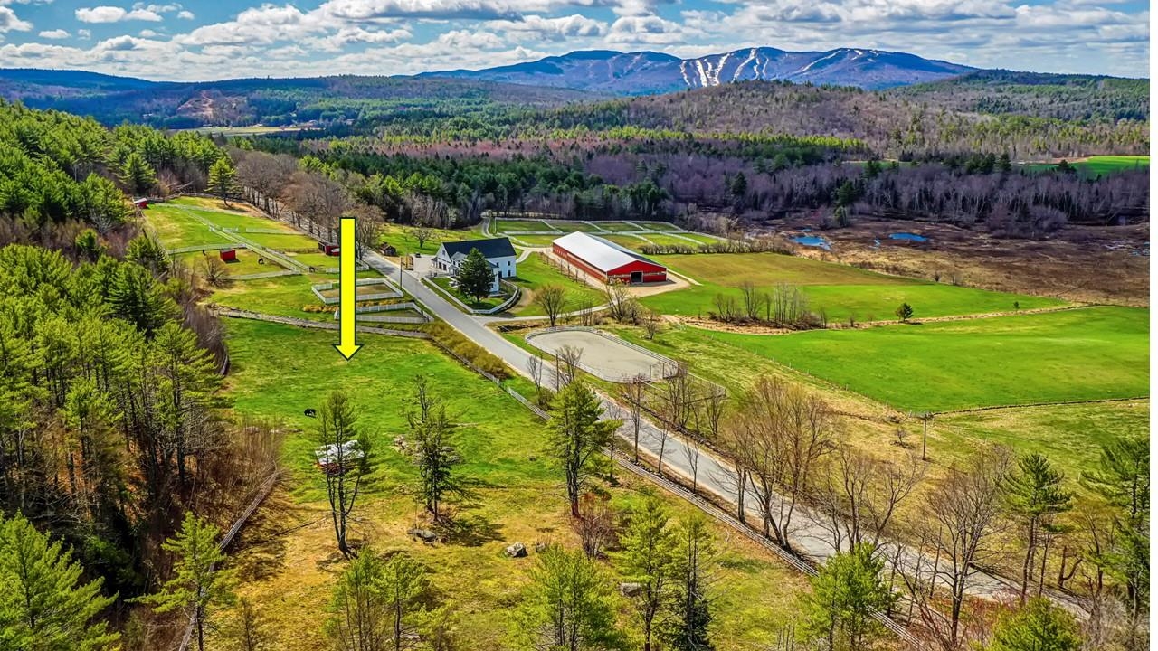Homes for sale in Danbury, NH | 410-090-005 Eastern District Rd, Danbury, NH 03230 | MLS# 5028261