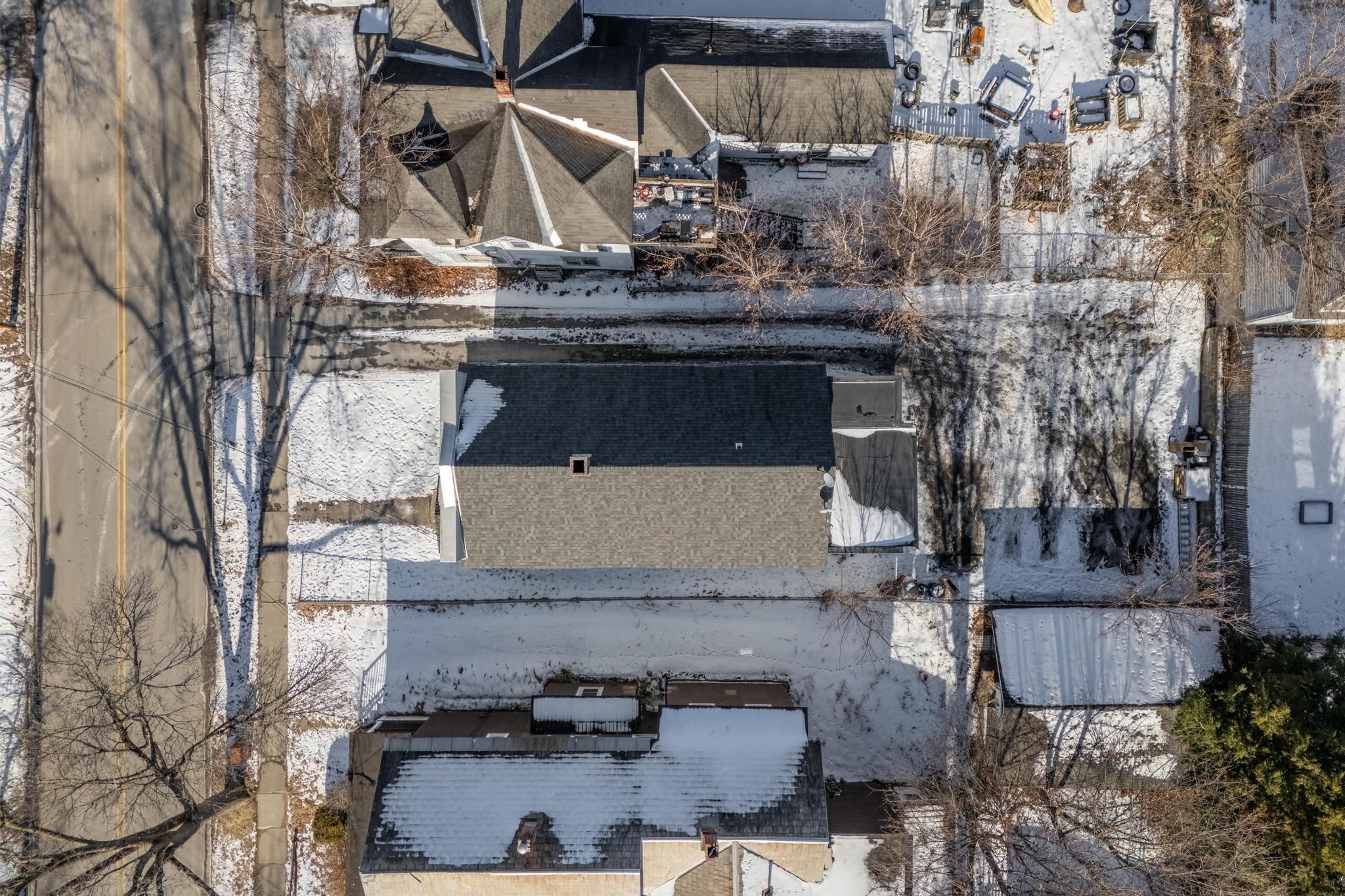 Homes for sale in Rutland City, VT | 56 Church St, Rutland City, VT 05701 | MLS# 5028295