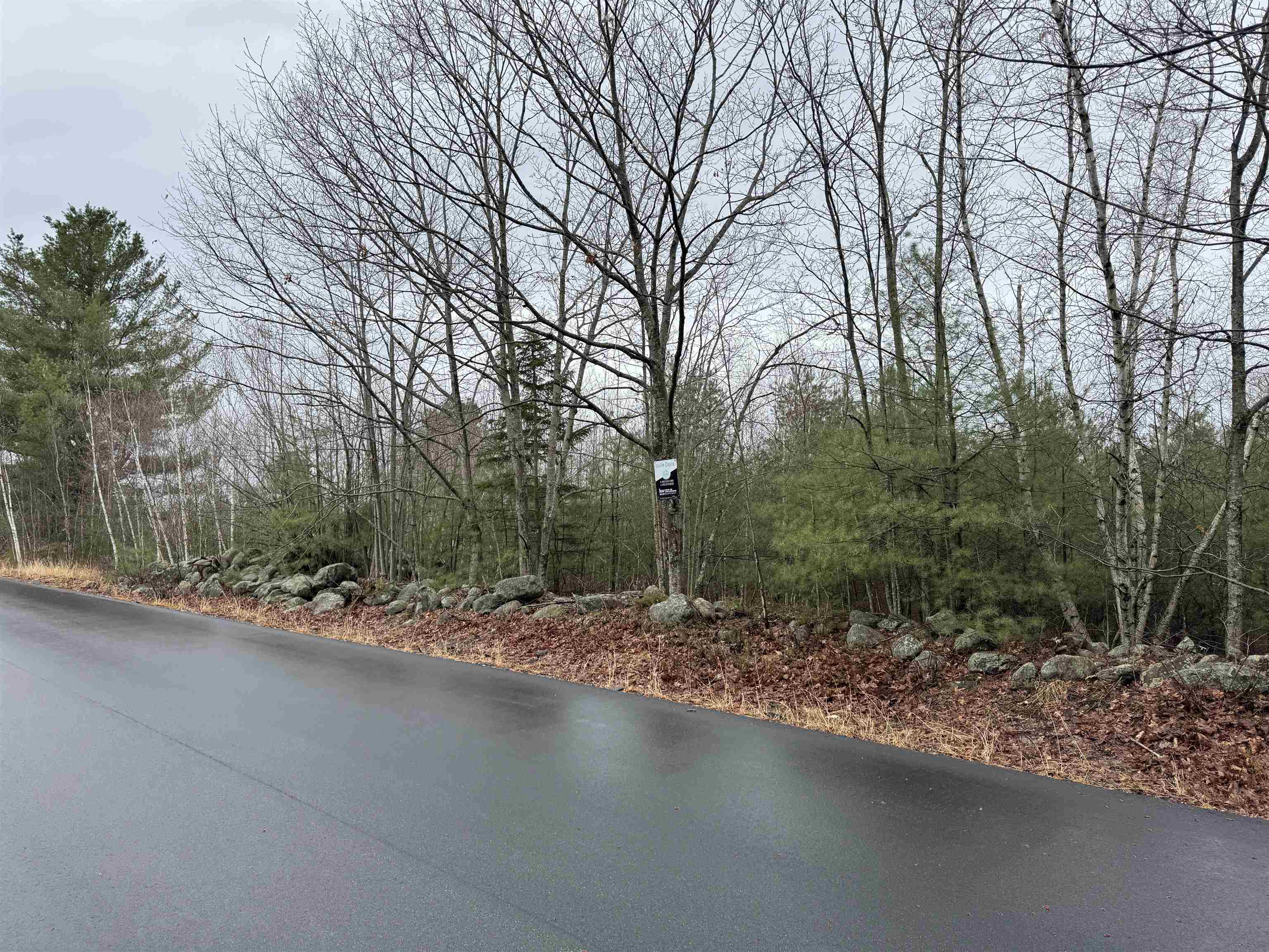 Homes for sale in Milton, NH | Tbd Mason Rd, Milton, NH 03851 | MLS# 5028304